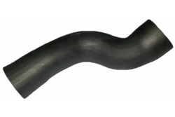 MAPCO 39998 Charger Air Hose