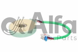 Alfa-eParts AF05669 Sensore angolo sterzata