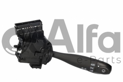 Alfa-eParts AF00180 Commutateur de colonne de direction