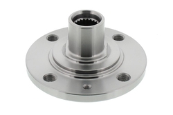 MAPCO 26980 Wheel Hub