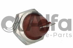 Alfa-eParts AF00641 Indicateur de pression d'huile