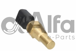 Alfa-eParts AF01331 Sender Unit, coolant temperature