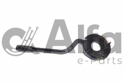 Alfa-eParts AF00988 Steering Column Switch