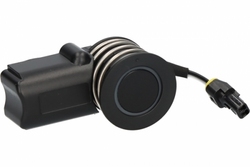 Alfa-eParts AF06029 Sensor, Einparkhilfe