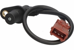 Alfa-eParts AF01745 Generatore di impulsi, Albero a gomiti