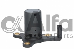 Alfa-eParts AF04484 Sensore, Livello olio motore