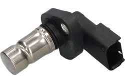 Alfa-eParts AF03770 Sensor, crankshaft pulse