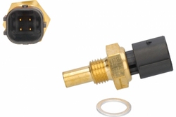 Alfa-eParts AF03422 Sensor, Kühlmitteltemperatur