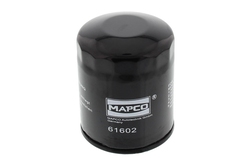 MAPCO 61602 Filtre à huile