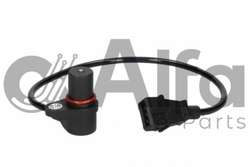 Alfa-eParts AF02894 Sensor, crankshaft pulse