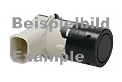 Alfa-eParts AF06159 Sensor, Einparkhilfe