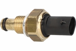 Alfa-eParts AF05195 Sensor, fuel temperature