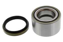 MAPCO 26631 Wheel Bearing Kit