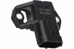 Alfa-eParts AF01364 Sensor, Saugrohrdruck