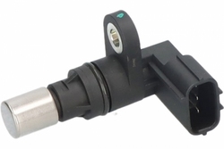 Alfa-eParts AF02933 Sensor, Geschwindigkeit