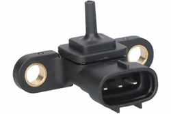 Alfa-eParts AF05236 Sensor, Ladedruck