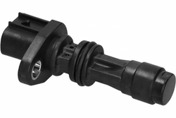 Alfa-eParts AF04826 Sensor, crankshaft pulse