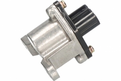 Alfa-eParts AF04696 Sensor, Geschwindigkeit