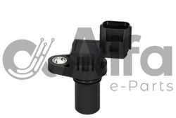 Alfa-eParts AF01421 Sensore n° giri, Cambio automatico