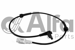 Alfa-eParts AF01961 Sensore, N° giri ruota
