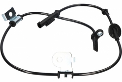 Alfa-eParts AF00855 ABS-Sensor