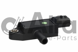 Alfa-eParts AF05204 Sensor, exhaust pressure