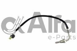 Alfa-eParts AF08248 Sensor, exhaust gas temperature