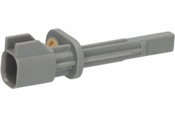 Alfa-eParts AF01513 ABS-Sensor