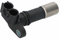 Alfa-eParts AF01845 Sensor, crankshaft pulse