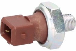 Alfa-eParts AF02365 Oil Pressure Switch