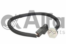 Alfa-eParts AF04884 Knock Sensor