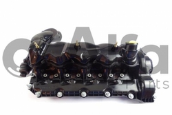 Alfa-eParts AF12379 Intake Manifold Module