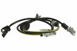 Alfa-eParts AF00859 ABS-Sensor