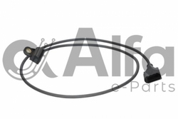 Alfa-eParts AF04883 Sensor, camshaft position