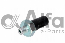 Alfa-eParts AF04170 Włącznik ciśnieniowy oleju