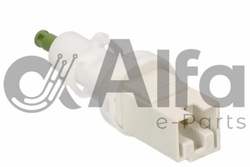 Alfa-eParts AF04115 Interrupteur des feux de freins