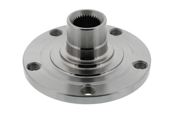 MAPCO 26736 Wheel Hub