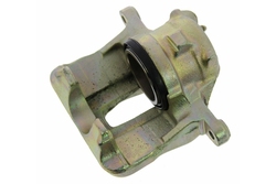 MAPCO 4701 Brake Caliper