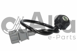 Alfa-eParts AF04759 Knock Sensor