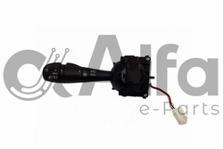 Alfa-eParts AF04356 Steering Column Switch