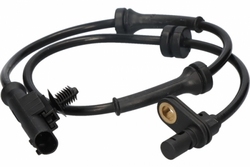 Alfa-eParts AF02049 ABS-Sensor