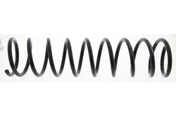 MAPCO 70150 coil spring