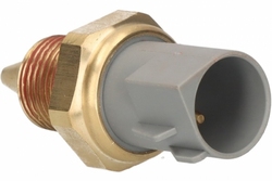 Alfa-eParts AF05141 Sonde de température, liquide de refroidissement