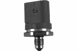 Alfa-eParts AF02774 Sensor, Kraftstoffdruck