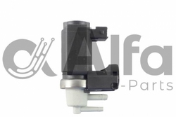 Alfa-eParts AF12340 Convertitore pressione, Controllo gas scarico