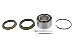 MAPCO 26527 Wheel Bearing Kit