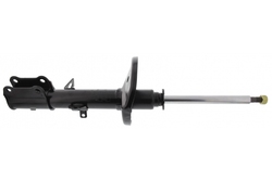 MAPCO 20566 Shock Absorber