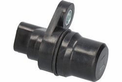 Alfa-eParts AF01566 ABS-Sensor