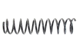 MAPCO 71913 coil spring