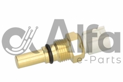Alfa-eParts AF05264 Interrupteur de température, ventilateur de radiateur